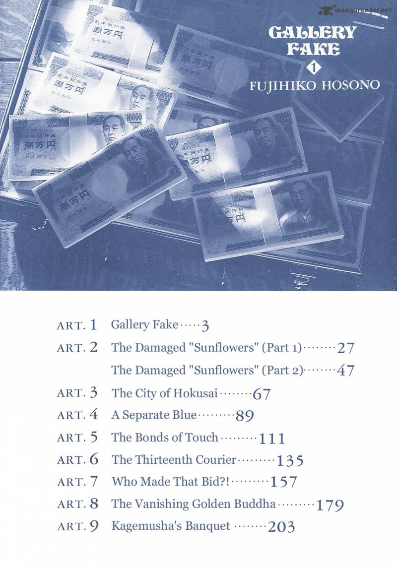 Gallery Fake 1 4