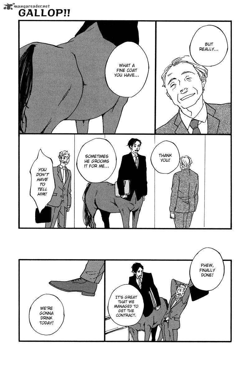 Gallop 1 11