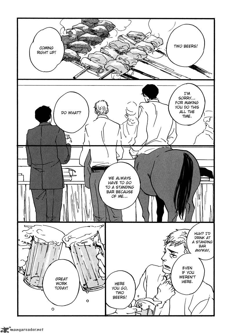 Gallop 1 12