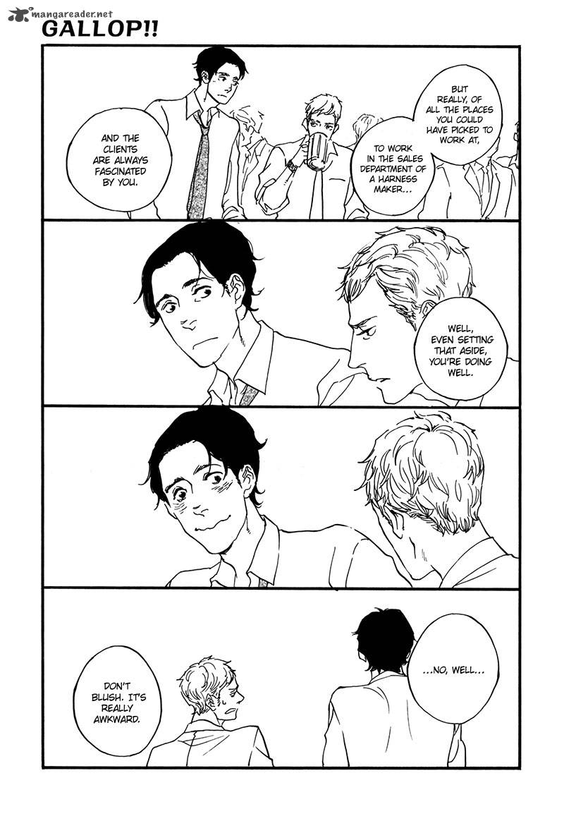 Gallop 1 13