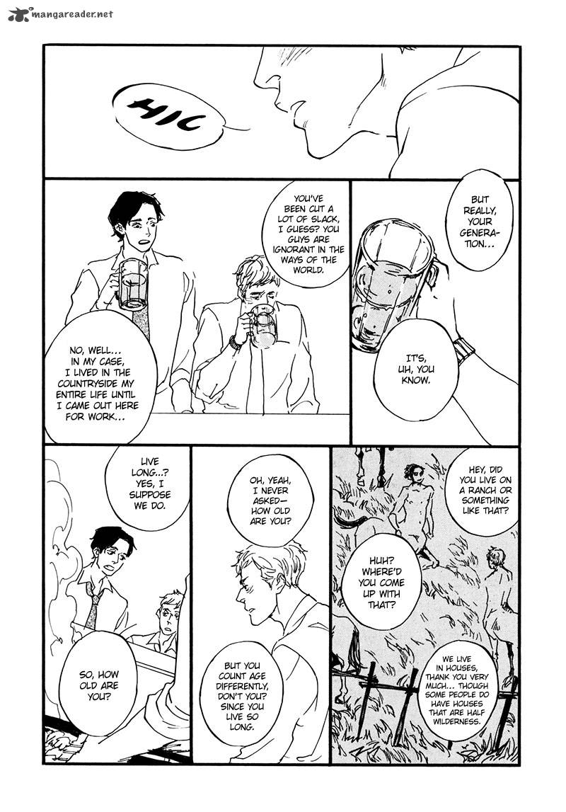 Gallop 1 14