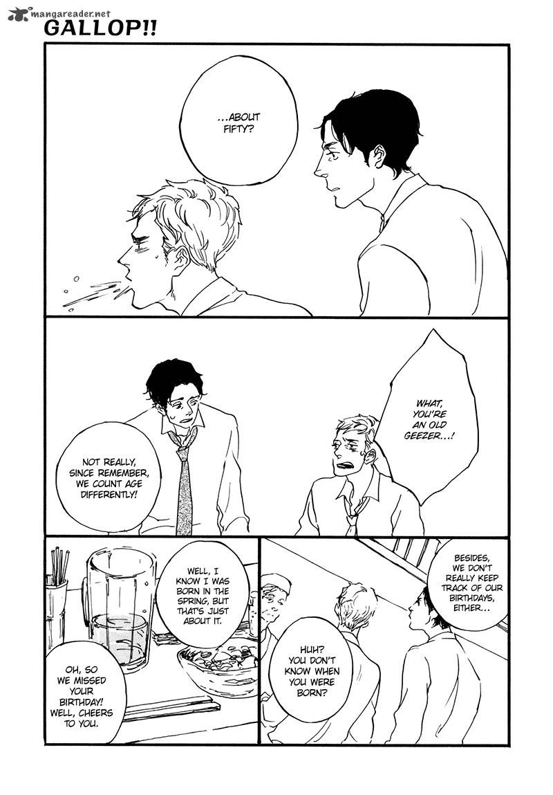 Gallop 1 15