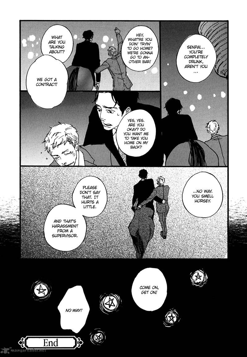 Gallop 1 16
