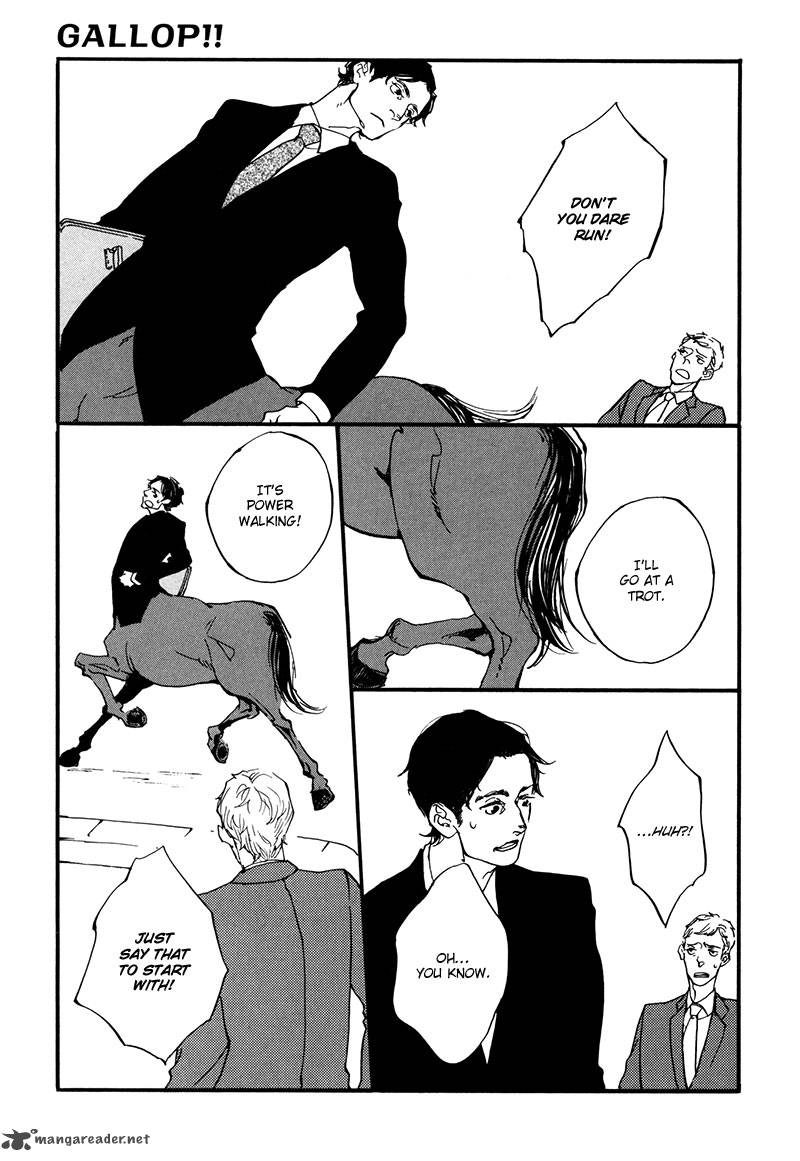 Gallop 1 9