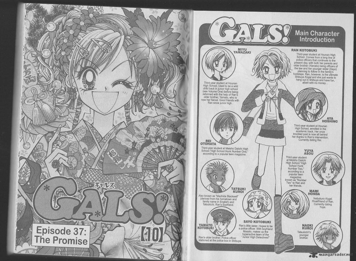Gals 10 4