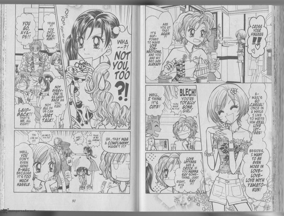 Gals 8 48