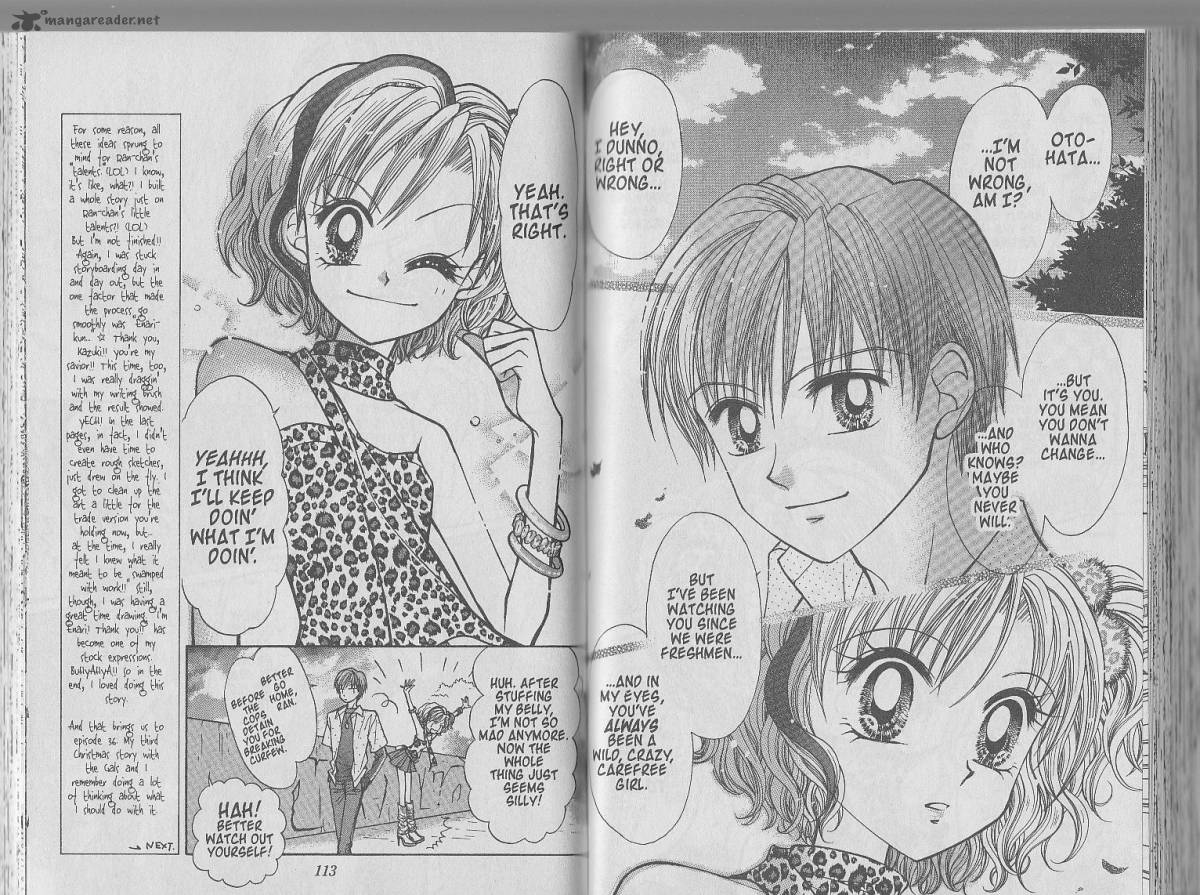 Gals 9 59