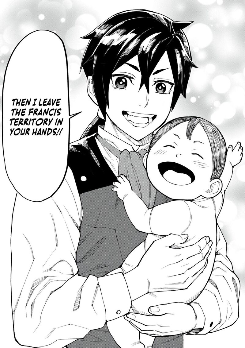 Game Akuyaku Kizoku Ni Tensei Shita Ore Wa ChIIto Kin Niku De Musou Suru 21 8