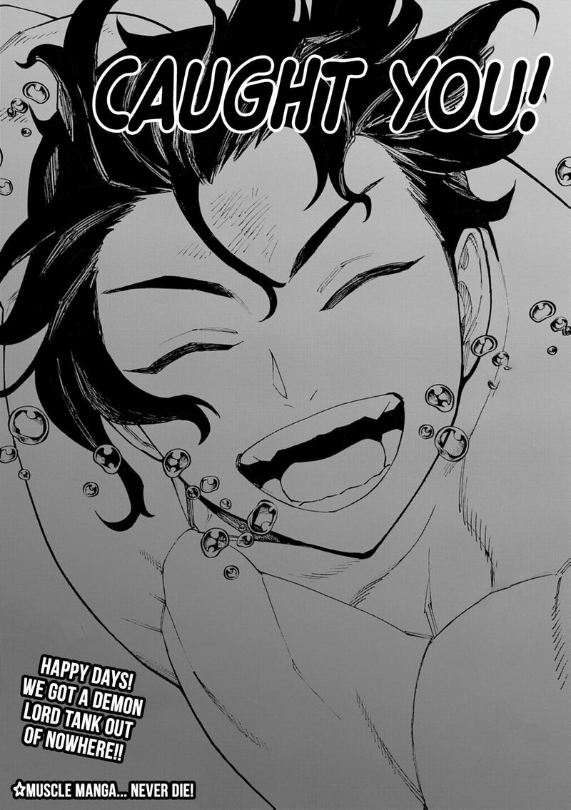 Game Akuyaku Kizoku Ni Tensei Shita Ore Wa ChIIto Kin Niku De Musou Suru 36 28