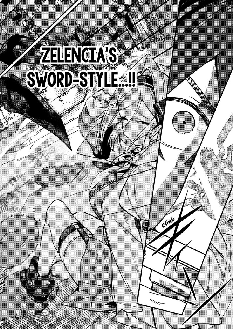 Game Chishiki De Saikyou Ni Natta Mob Heishi Wa Shin No Jitsuryoku Wo Kakushitai 1 28