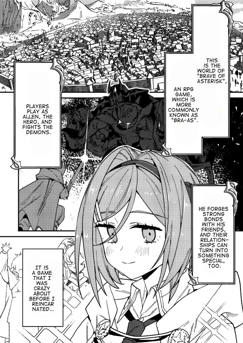 Game Chishiki De Saikyou Ni Natta Mob Heishi Wa Shin No Jitsuryoku Wo Kakushitai 1 4