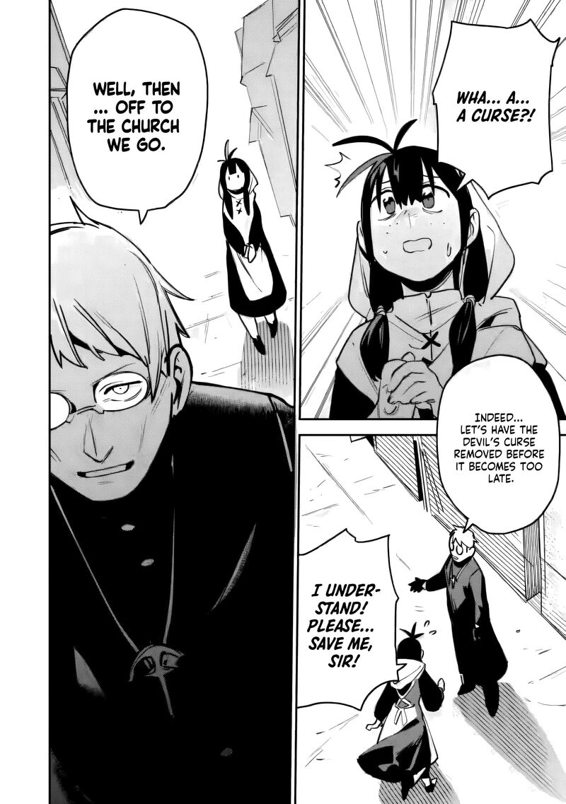 Game Chishiki De Saikyou Ni Natta Mob Heishi Wa Shin No Jitsuryoku Wo Kakushitai 11 33