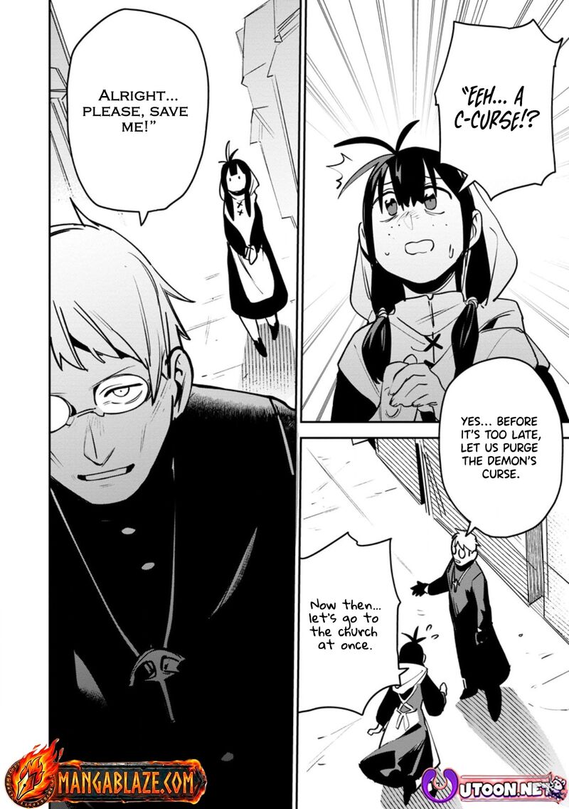 Game Chishiki De Saikyou Ni Natta Mob Heishi Wa Shin No Jitsuryoku Wo Kakushitai 11c 12