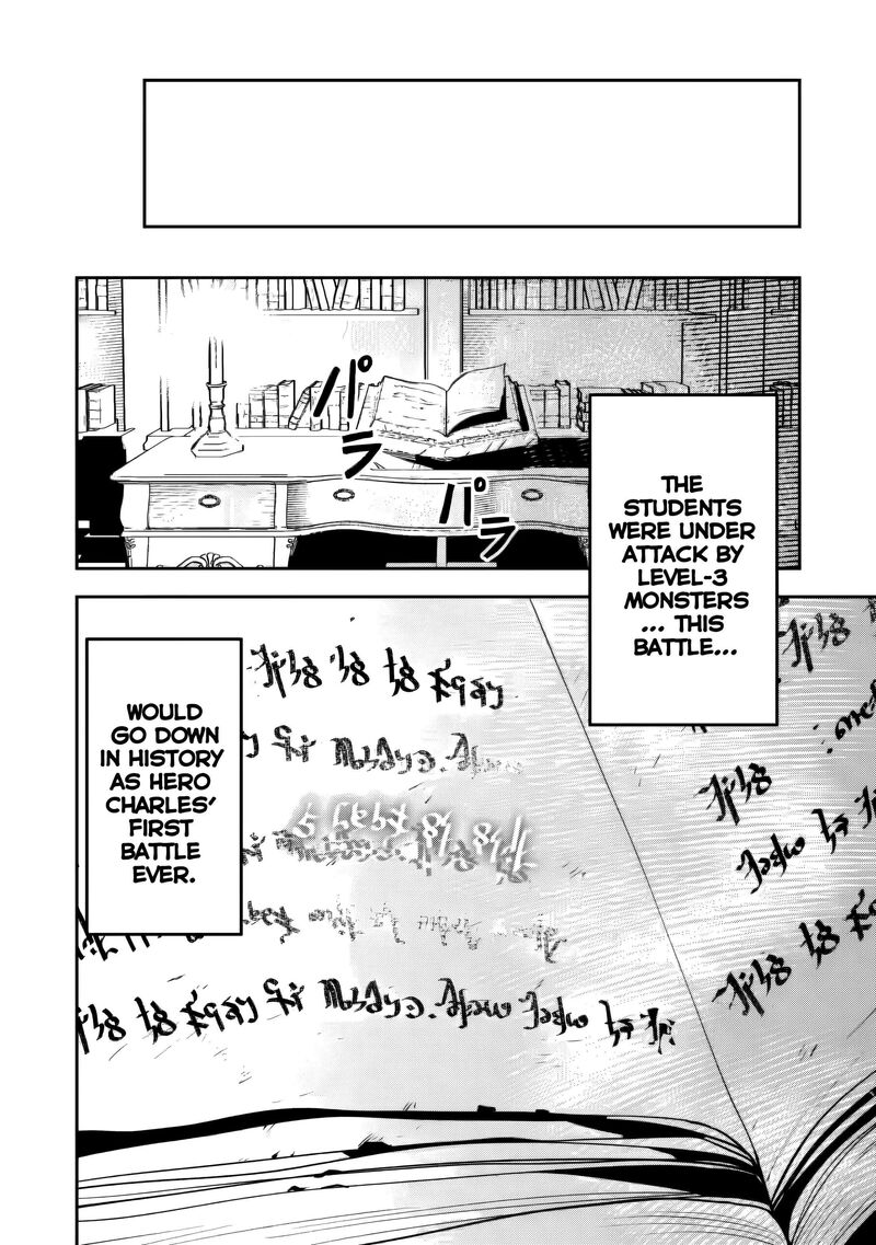 Game Chishiki De Saikyou Ni Natta Mob Heishi Wa Shin No Jitsuryoku Wo Kakushitai 13 31