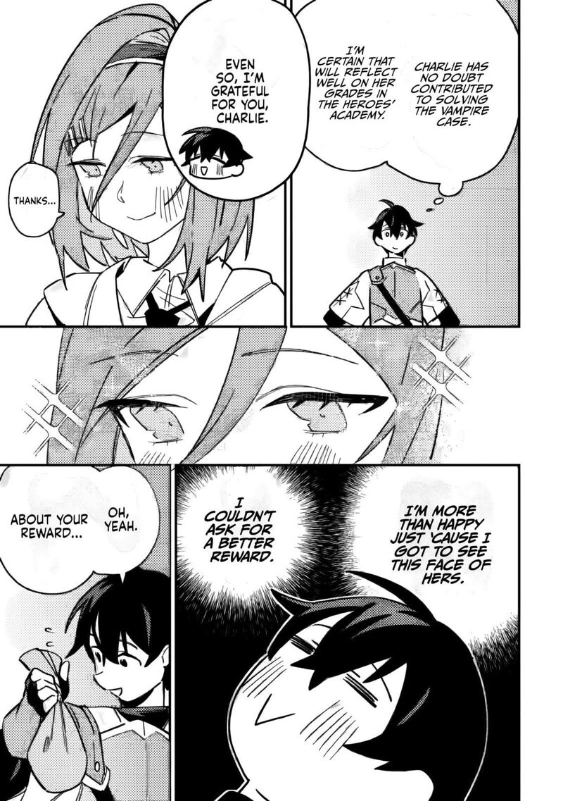 Game Chishiki De Saikyou Ni Natta Mob Heishi Wa Shin No Jitsuryoku Wo Kakushitai 7c 8