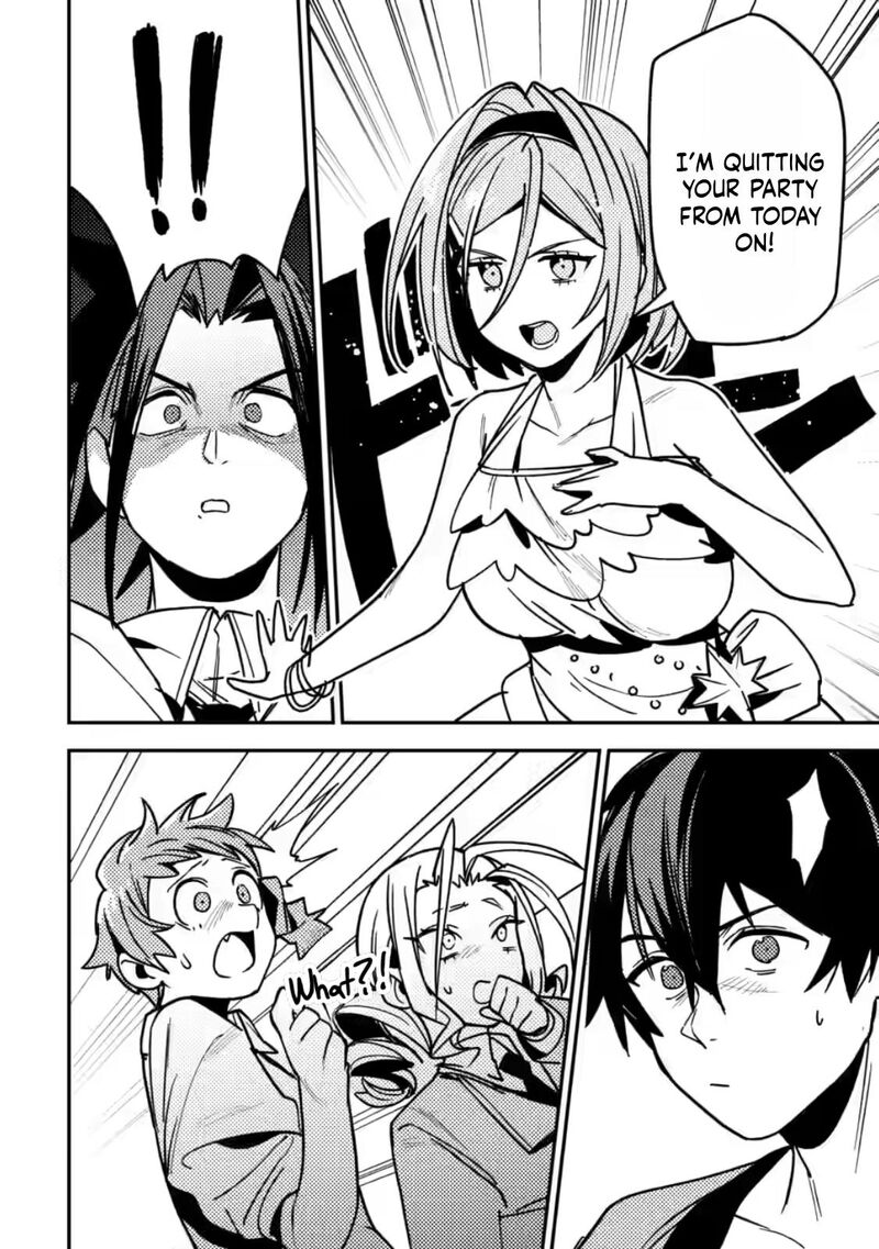 Game Chishiki De Saikyou Ni Natta Mob Heishi Wa Shin No Jitsuryoku Wo Kakushitai 9 21