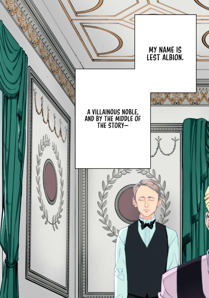 Game Chuuban De Shinu Akuyaku Kizoku Ni Tensei Shita Node Hazure Skill Quottamequot Wo Kushi Shite Saikyou Wo Mezashite Mita 1 2