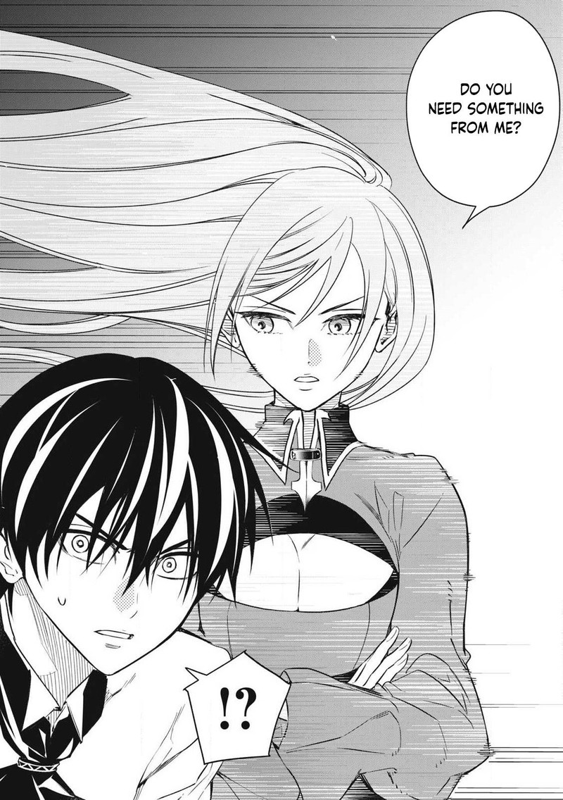 Game Chuuban De Shinu Akuyaku Kizoku Ni Tensei Shita Node Hazure Skill Quottamequot Wo Kushi Shite Saikyou Wo Mezashite Mita 1 32