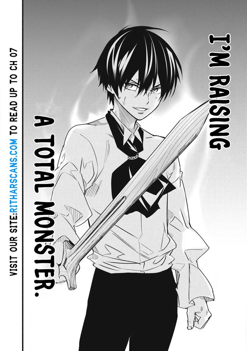 Game Chuuban De Shinu Akuyaku Kizoku Ni Tensei Shita Node Hazure Skill Quottamequot Wo Kushi Shite Saikyou Wo Mezashite Mita 1 58