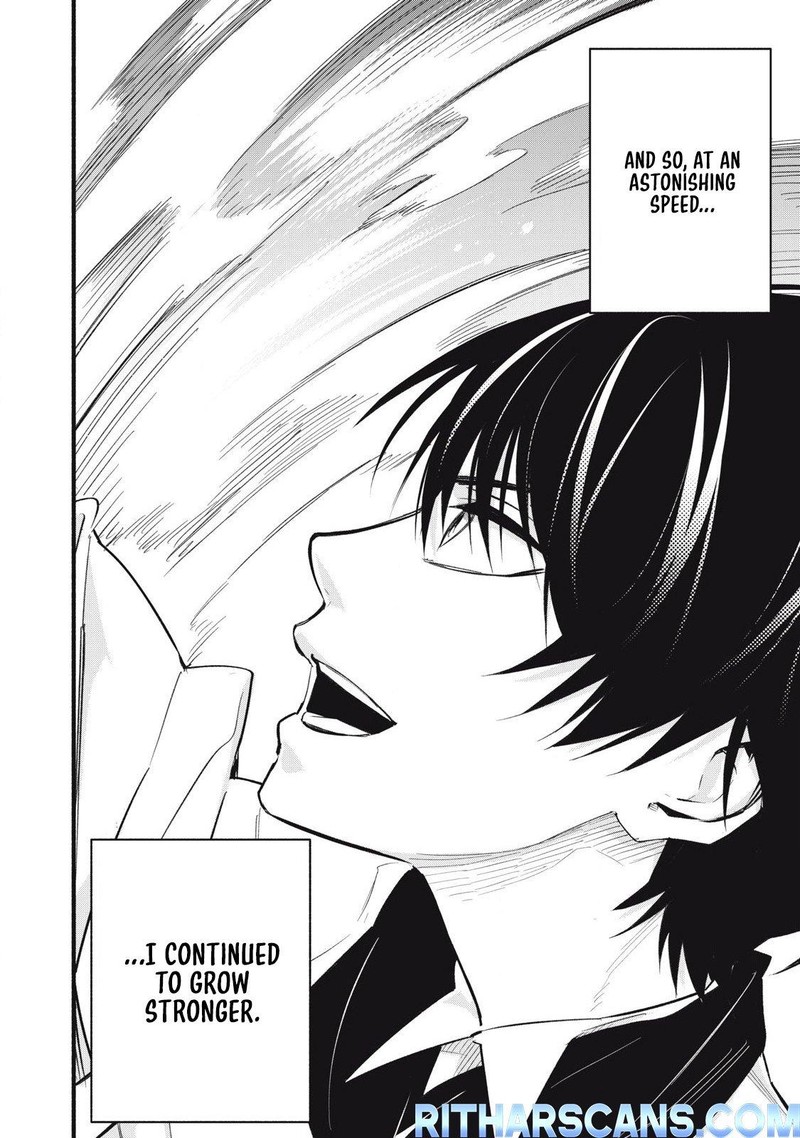 Game Chuuban De Shinu Akuyaku Kizoku Ni Tensei Shita Node Hazure Skill Quottamequot Wo Kushi Shite Saikyou Wo Mezashite Mita 10 20