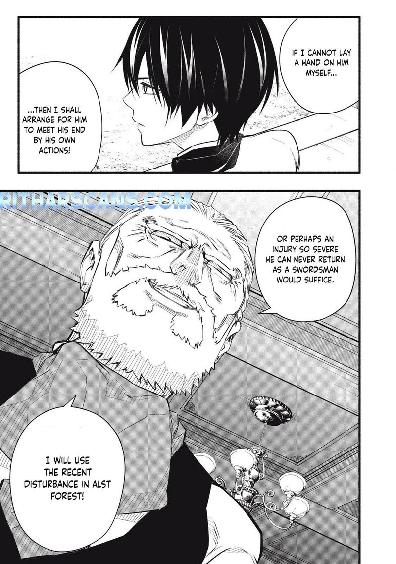 Game Chuuban De Shinu Akuyaku Kizoku Ni Tensei Shita Node Hazure Skill Quottamequot Wo Kushi Shite Saikyou Wo Mezashite Mita 10 5