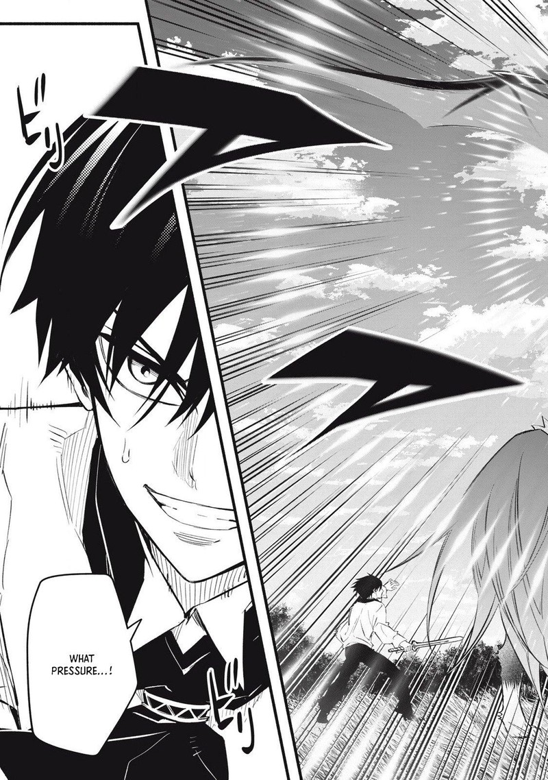 Game Chuuban De Shinu Akuyaku Kizoku Ni Tensei Shita Node Hazure Skill Quottamequot Wo Kushi Shite Saikyou Wo Mezashite Mita 12 15