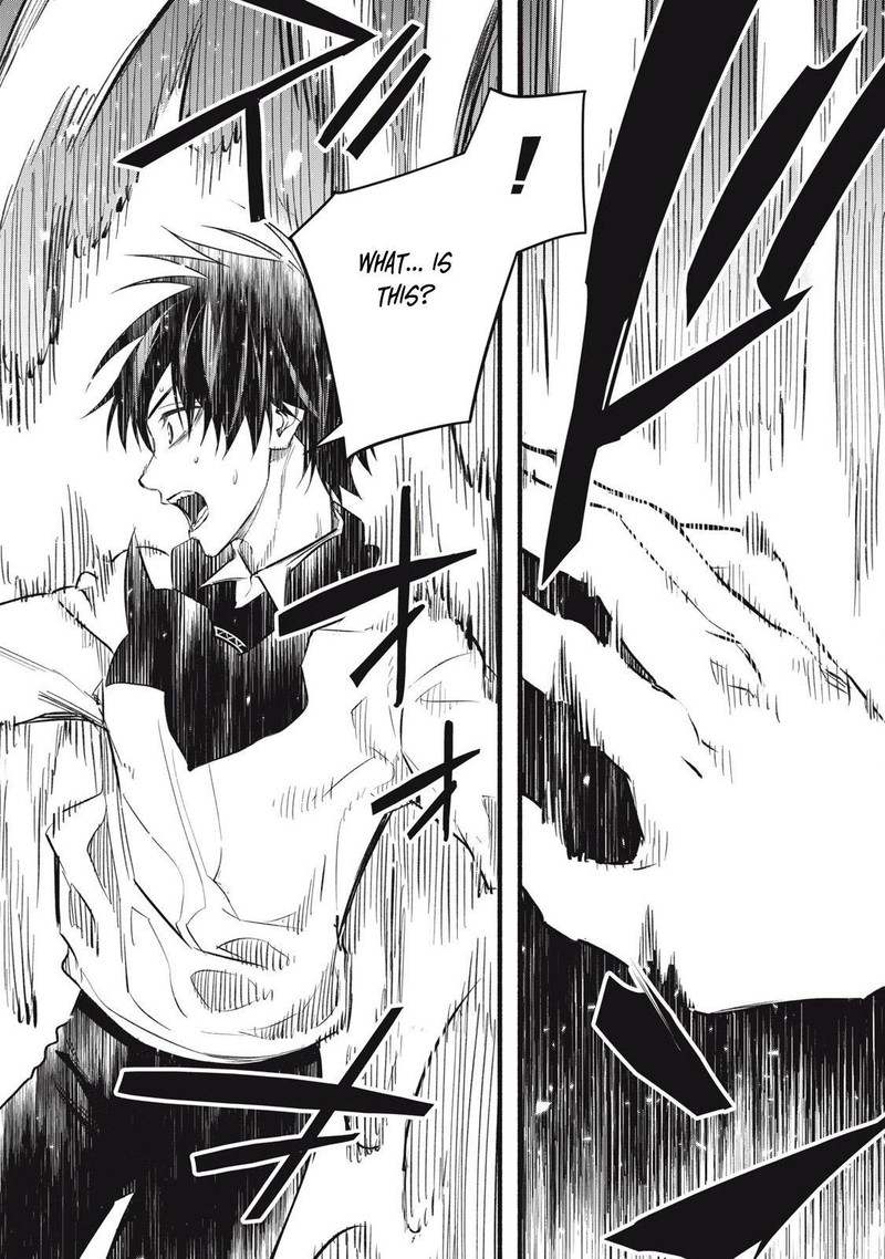 Game Chuuban De Shinu Akuyaku Kizoku Ni Tensei Shita Node Hazure Skill Quottamequot Wo Kushi Shite Saikyou Wo Mezashite Mita 15 10