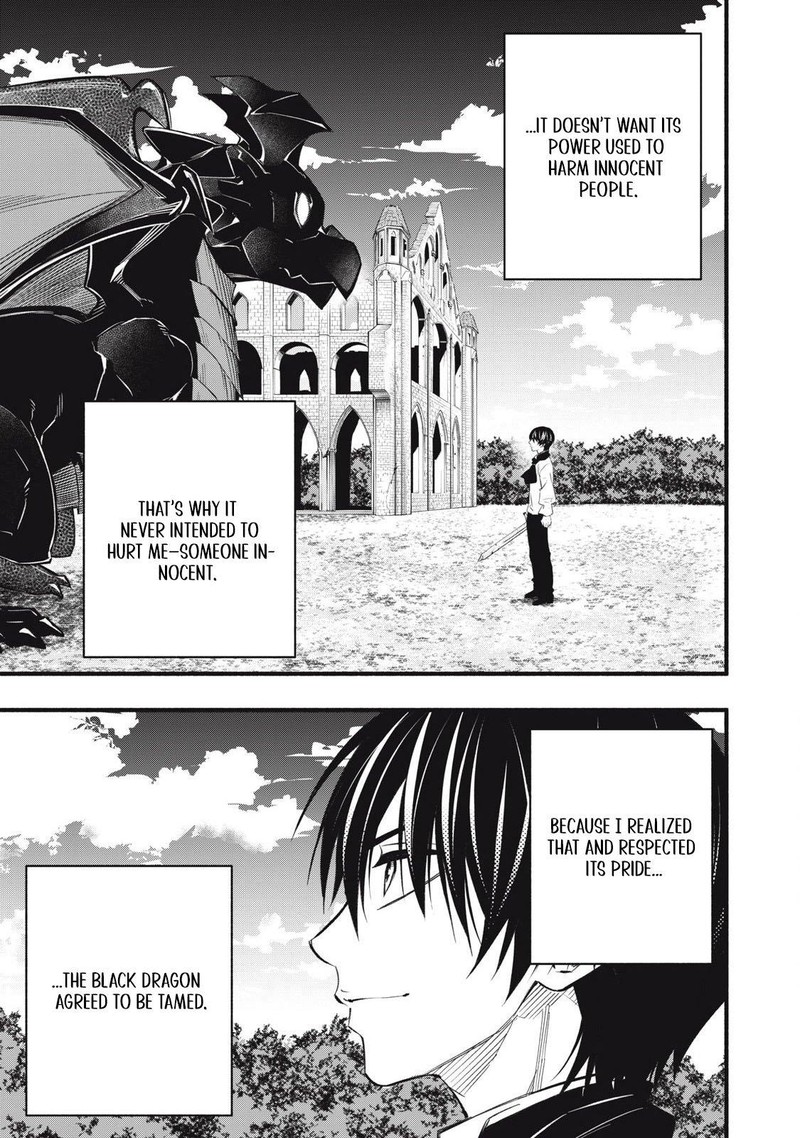 Game Chuuban De Shinu Akuyaku Kizoku Ni Tensei Shita Node Hazure Skill Quottamequot Wo Kushi Shite Saikyou Wo Mezashite Mita 15 7