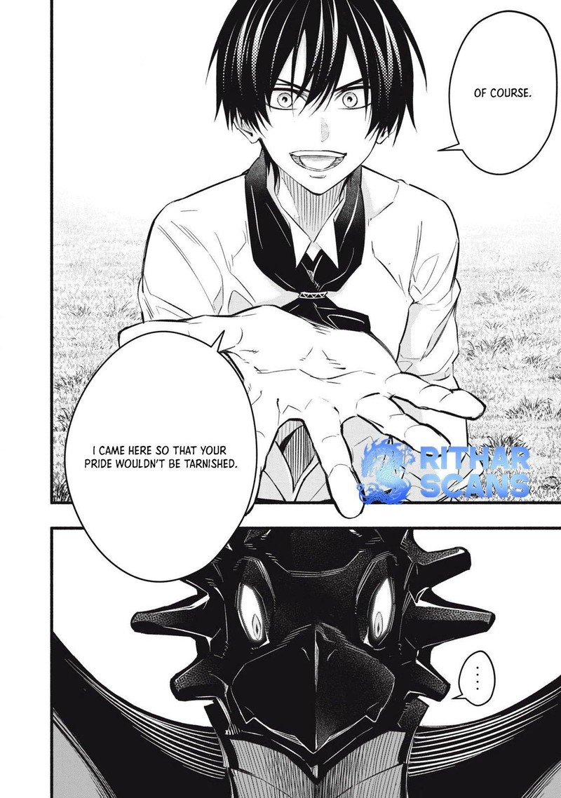 Game Chuuban De Shinu Akuyaku Kizoku Ni Tensei Shita Node Hazure Skill Quottamequot Wo Kushi Shite Saikyou Wo Mezashite Mita 15 8