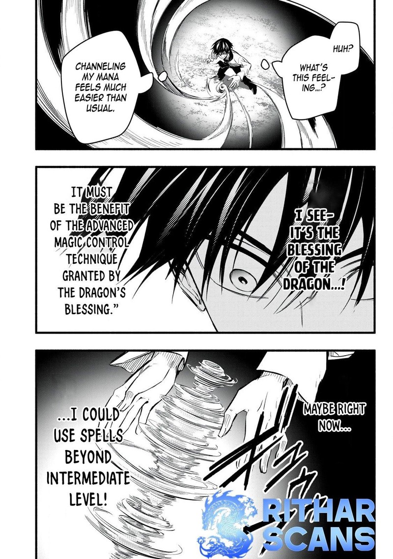 Game Chuuban De Shinu Akuyaku Kizoku Ni Tensei Shita Node Hazure Skill Quottamequot Wo Kushi Shite Saikyou Wo Mezashite Mita 16 14