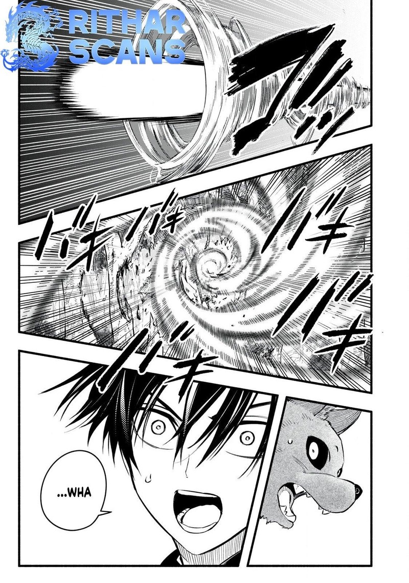 Game Chuuban De Shinu Akuyaku Kizoku Ni Tensei Shita Node Hazure Skill Quottamequot Wo Kushi Shite Saikyou Wo Mezashite Mita 16 17