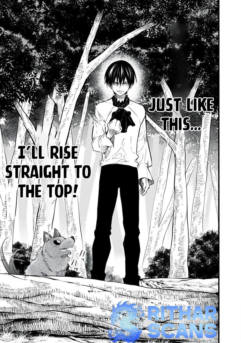 Game Chuuban De Shinu Akuyaku Kizoku Ni Tensei Shita Node Hazure Skill Quottamequot Wo Kushi Shite Saikyou Wo Mezashite Mita 16 21