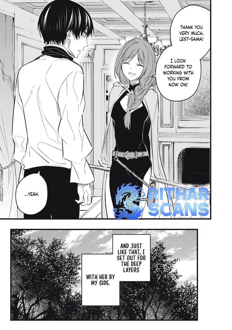 Game Chuuban De Shinu Akuyaku Kizoku Ni Tensei Shita Node Hazure Skill Quottamequot Wo Kushi Shite Saikyou Wo Mezashite Mita 19 19