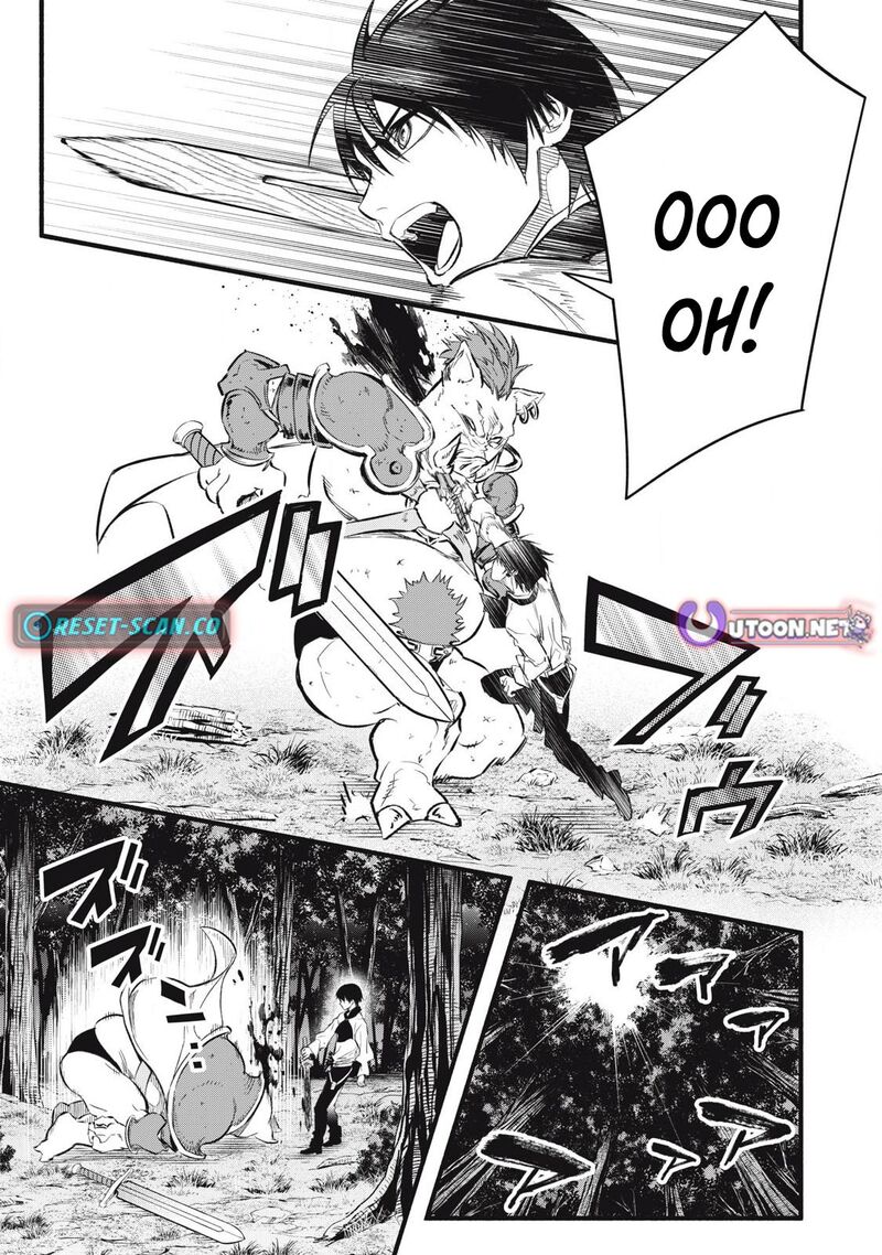 Game Chuuban De Shinu Akuyaku Kizoku Ni Tensei Shita Node Hazure Skill Quottamequot Wo Kushi Shite Saikyou Wo Mezashite Mita 20 10