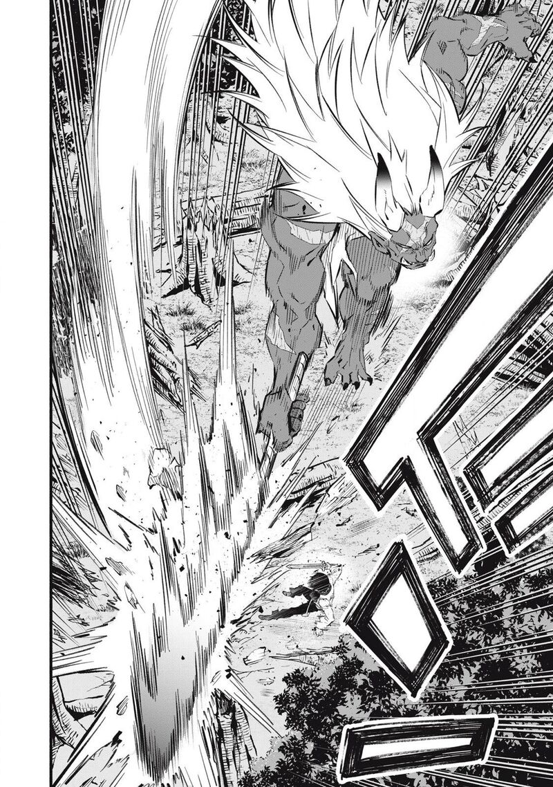 Game Chuuban De Shinu Akuyaku Kizoku Ni Tensei Shita Node Hazure Skill Quottamequot Wo Kushi Shite Saikyou Wo Mezashite Mita 20 15