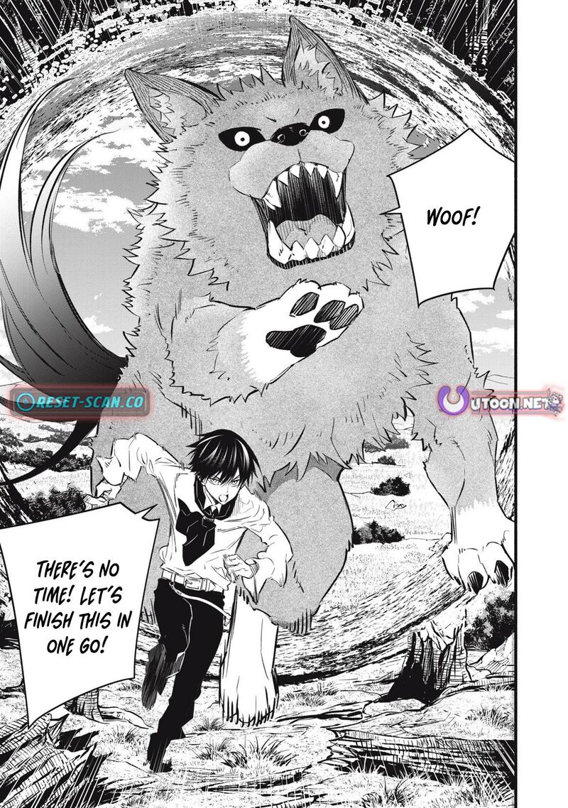 Game Chuuban De Shinu Akuyaku Kizoku Ni Tensei Shita Node Hazure Skill Quottamequot Wo Kushi Shite Saikyou Wo Mezashite Mita 20 20