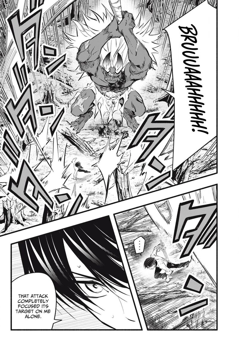 Game Chuuban De Shinu Akuyaku Kizoku Ni Tensei Shita Node Hazure Skill Quottamequot Wo Kushi Shite Saikyou Wo Mezashite Mita 21 10