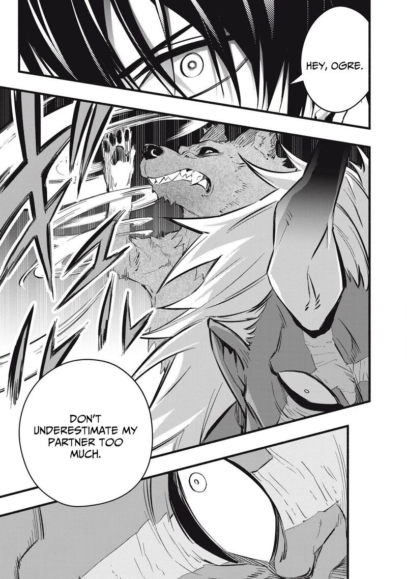 Game Chuuban De Shinu Akuyaku Kizoku Ni Tensei Shita Node Hazure Skill Quottamequot Wo Kushi Shite Saikyou Wo Mezashite Mita 21 12