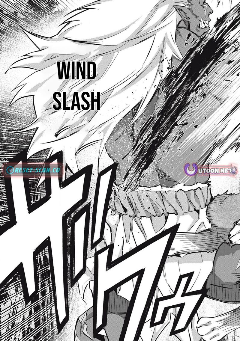 Game Chuuban De Shinu Akuyaku Kizoku Ni Tensei Shita Node Hazure Skill Quottamequot Wo Kushi Shite Saikyou Wo Mezashite Mita 21 14