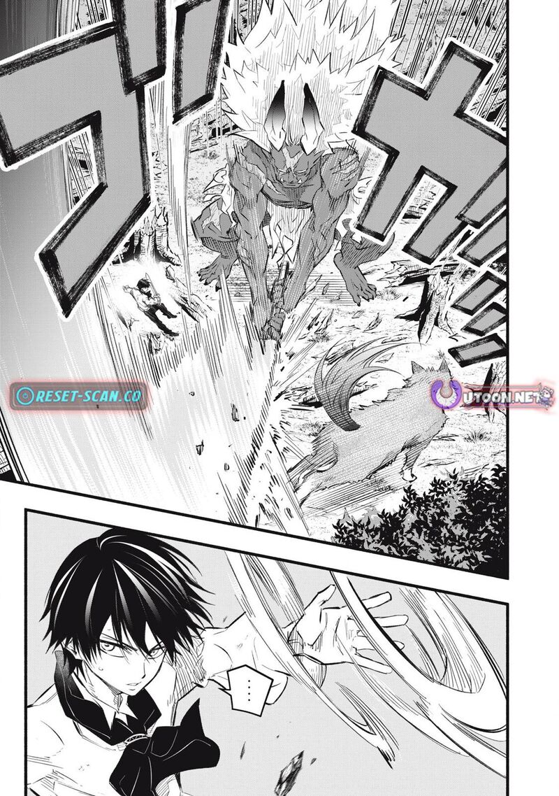 Game Chuuban De Shinu Akuyaku Kizoku Ni Tensei Shita Node Hazure Skill Quottamequot Wo Kushi Shite Saikyou Wo Mezashite Mita 21 2