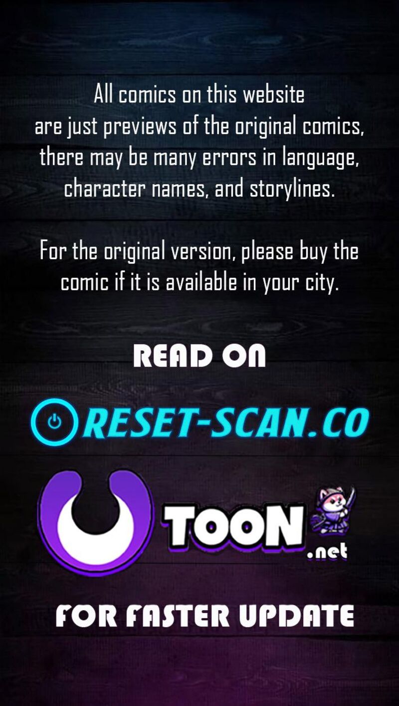 Game Chuuban De Shinu Akuyaku Kizoku Ni Tensei Shita Node Hazure Skill Quottamequot Wo Kushi Shite Saikyou Wo Mezashite Mita 22 1