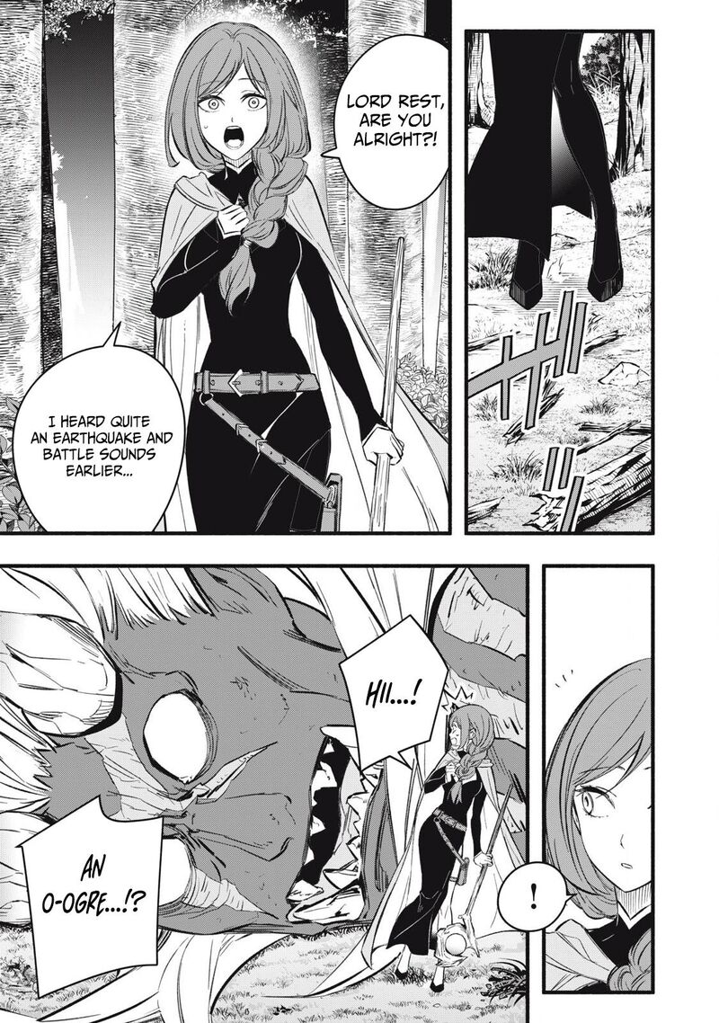 Game Chuuban De Shinu Akuyaku Kizoku Ni Tensei Shita Node Hazure Skill Quottamequot Wo Kushi Shite Saikyou Wo Mezashite Mita 22 14