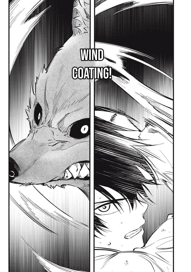 Game Chuuban De Shinu Akuyaku Kizoku Ni Tensei Shita Node Hazure Skill Quottamequot Wo Kushi Shite Saikyou Wo Mezashite Mita 22 6