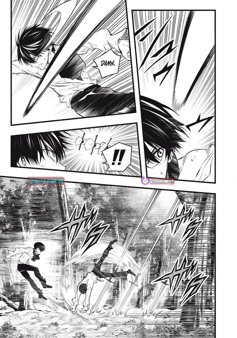 Game Chuuban De Shinu Akuyaku Kizoku Ni Tensei Shita Node Hazure Skill Quottamequot Wo Kushi Shite Saikyou Wo Mezashite Mita 24 10