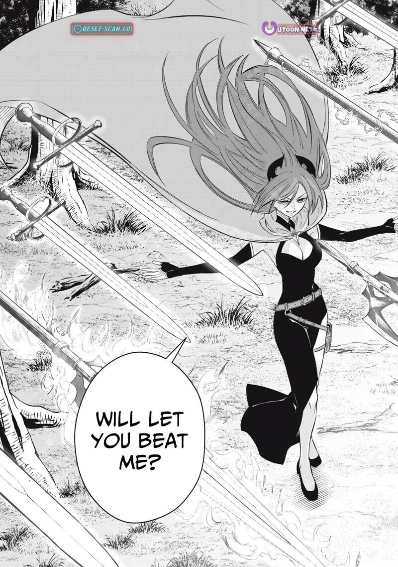 Game Chuuban De Shinu Akuyaku Kizoku Ni Tensei Shita Node Hazure Skill Quottamequot Wo Kushi Shite Saikyou Wo Mezashite Mita 24 16