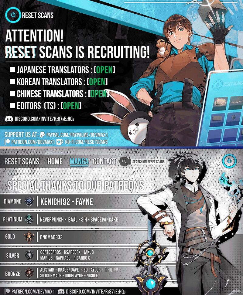 Game Chuuban De Shinu Akuyaku Kizoku Ni Tensei Shita Node Hazure Skill Quottamequot Wo Kushi Shite Saikyou Wo Mezashite Mita 24 22