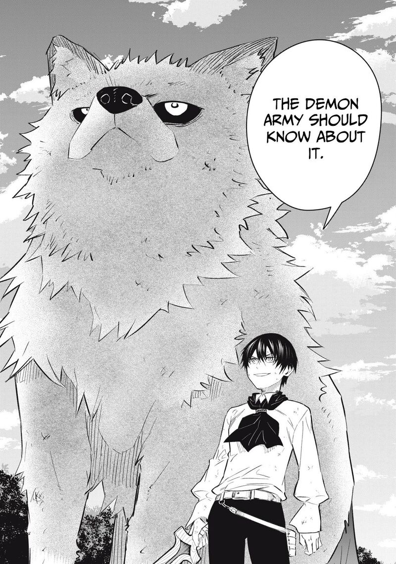 Game Chuuban De Shinu Akuyaku Kizoku Ni Tensei Shita Node Hazure Skill Quottamequot Wo Kushi Shite Saikyou Wo Mezashite Mita 27 11