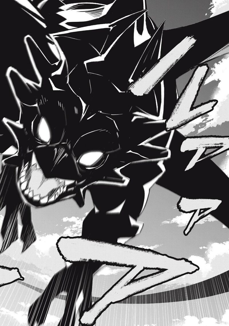 Game Chuuban De Shinu Akuyaku Kizoku Ni Tensei Shita Node Hazure Skill Quottamequot Wo Kushi Shite Saikyou Wo Mezashite Mita 27 15