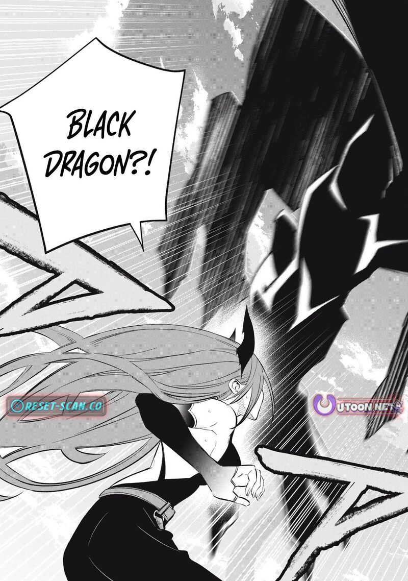 Game Chuuban De Shinu Akuyaku Kizoku Ni Tensei Shita Node Hazure Skill Quottamequot Wo Kushi Shite Saikyou Wo Mezashite Mita 27 16