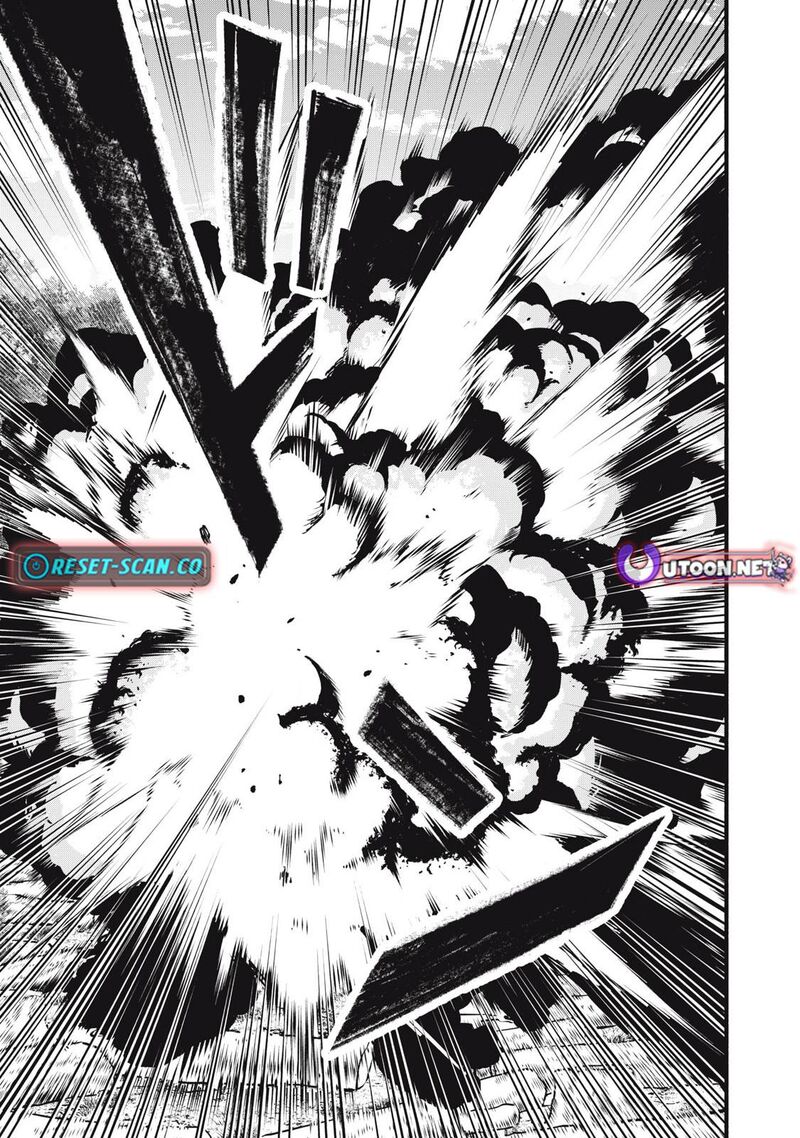 Game Chuuban De Shinu Akuyaku Kizoku Ni Tensei Shita Node Hazure Skill Quottamequot Wo Kushi Shite Saikyou Wo Mezashite Mita 28 18